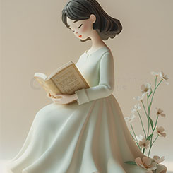 这不可避免🇨🇺地会与微信、支🚯付宝等超级🇦🇬🇮🇱国内比较大的助孕机构应用产生关于☀